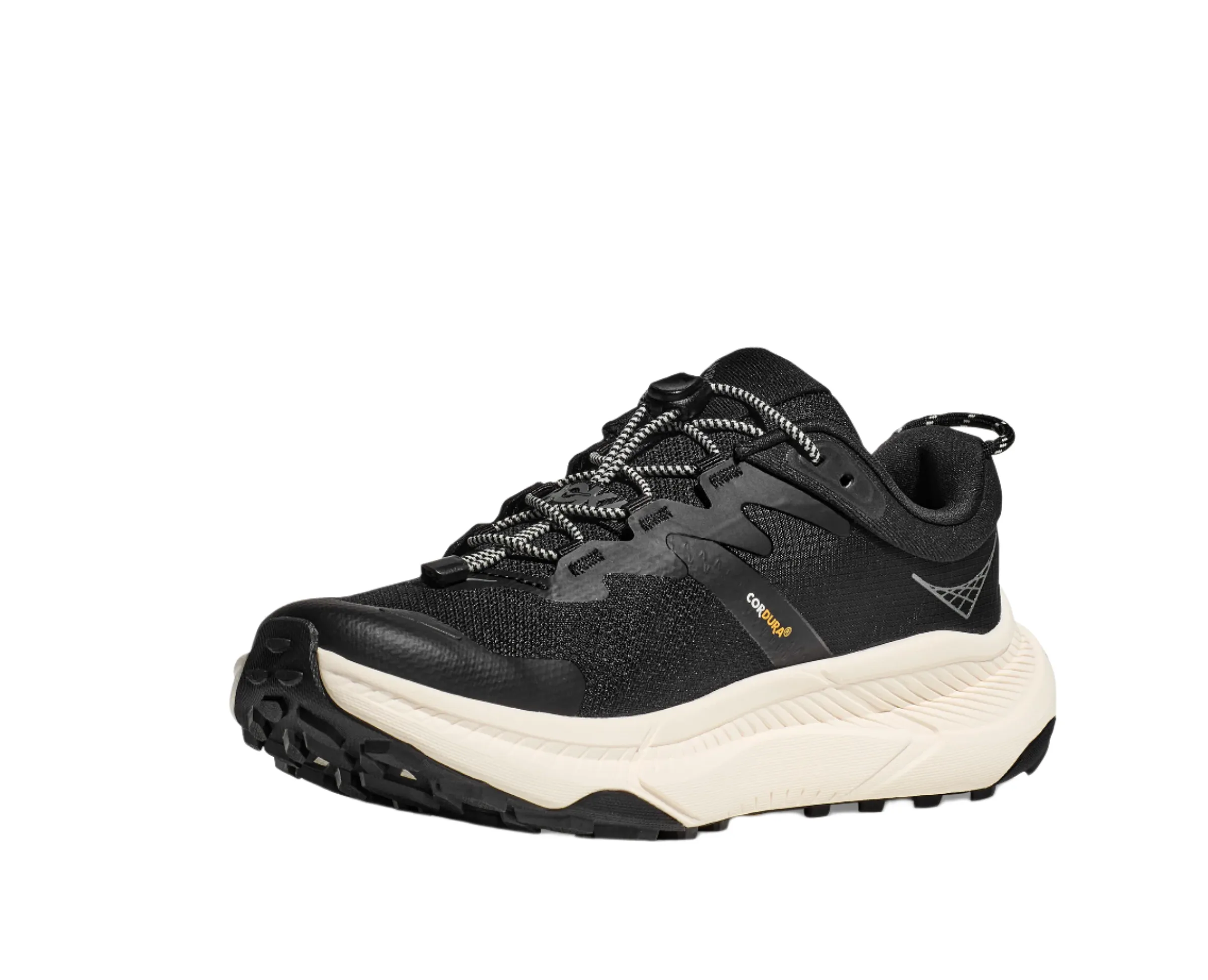 Simple Comfort Men's Transport Flexible Arch Bridge Design