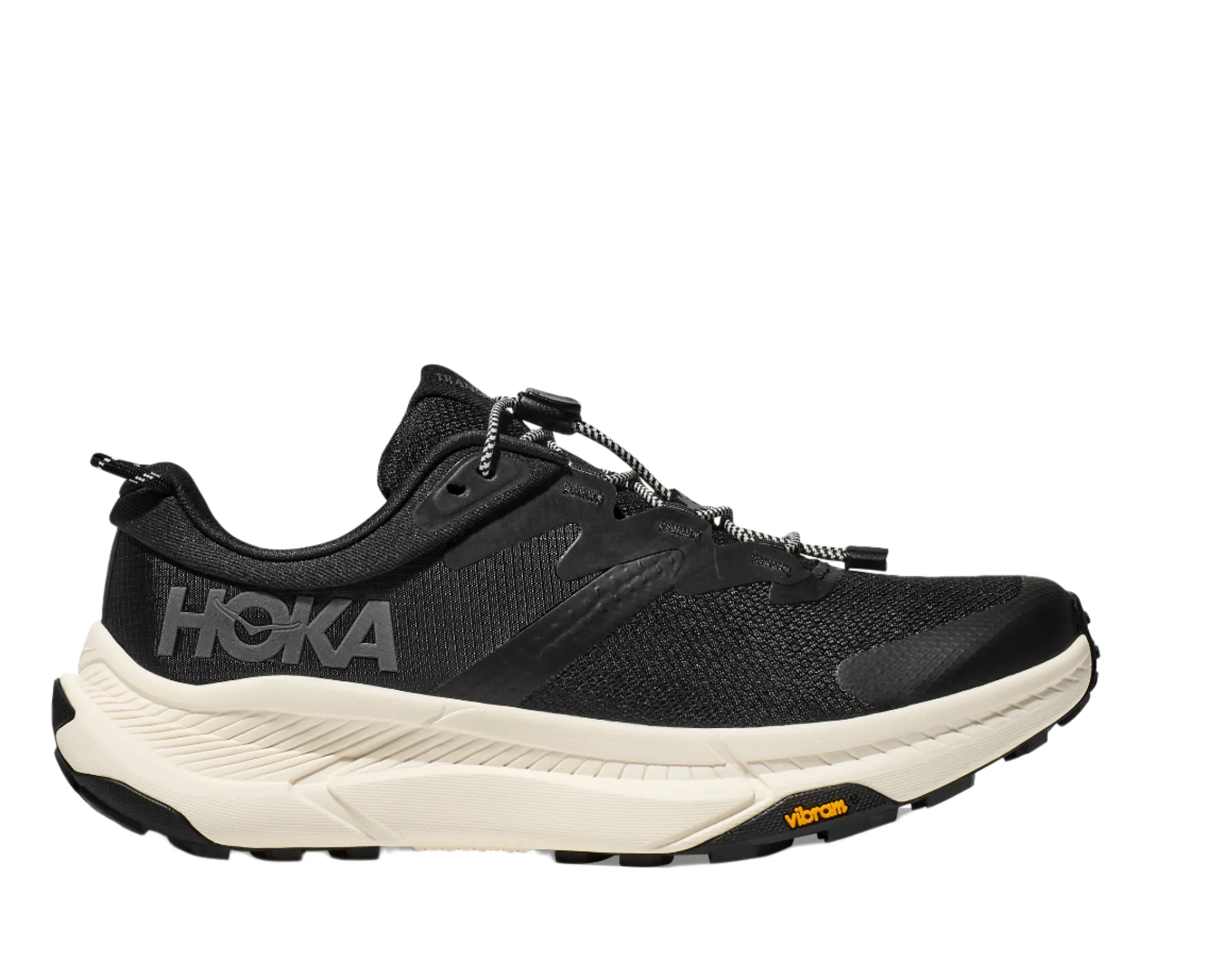 Foam Midsole Cushioning Responsive Ride Experience Men's Transport Flexible Arch Bridge Design