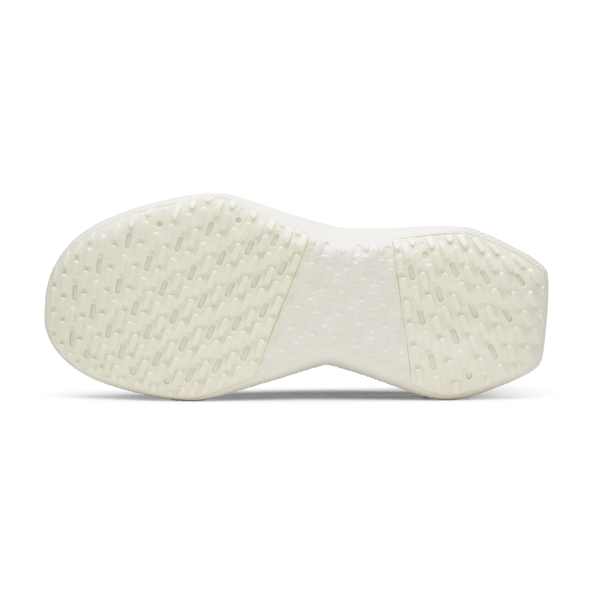 Fresh Walks Pressure Distribution Nodes Men's Tree Dasher 2 - Hanami Night (Natural White Sole)