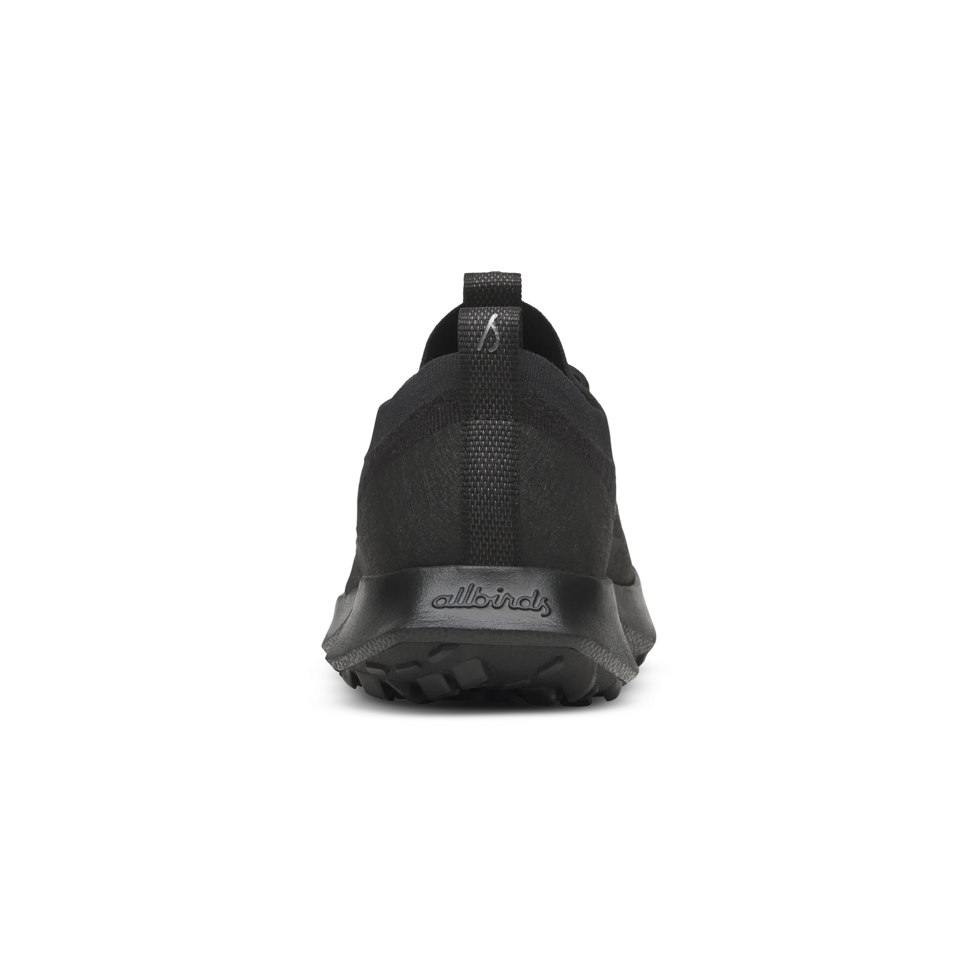 Men's Tree Dasher 2 - Utility - Natural Black (Natural Black Sole) Motion Stabilizer