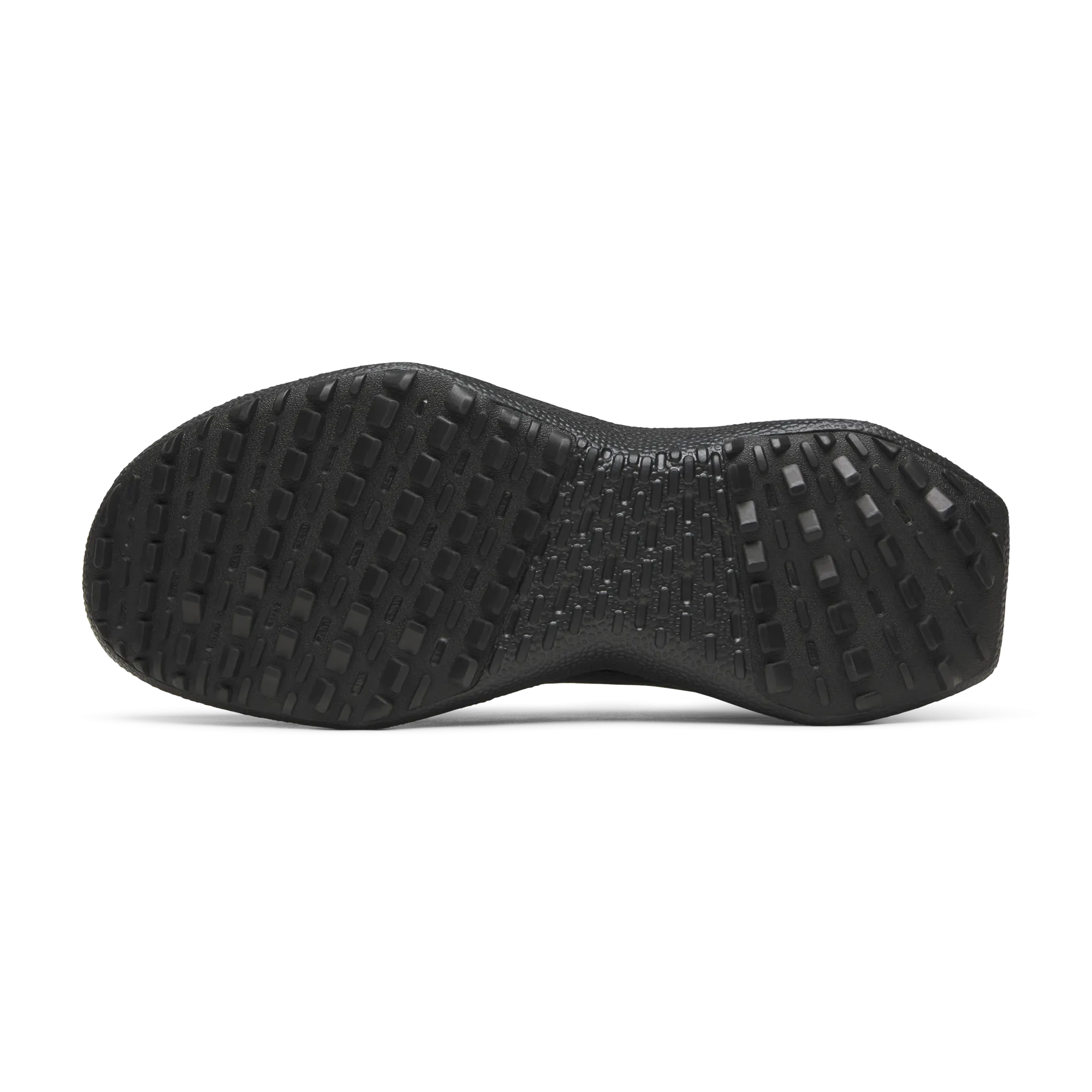 Men's Tree Dasher 2 - Utility - Natural Black (Natural Black Sole) Hyper Responsive