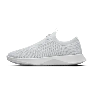 Flexible Sole Men's Tree Dasher Relay - Blizzard (Blizzard Sole)