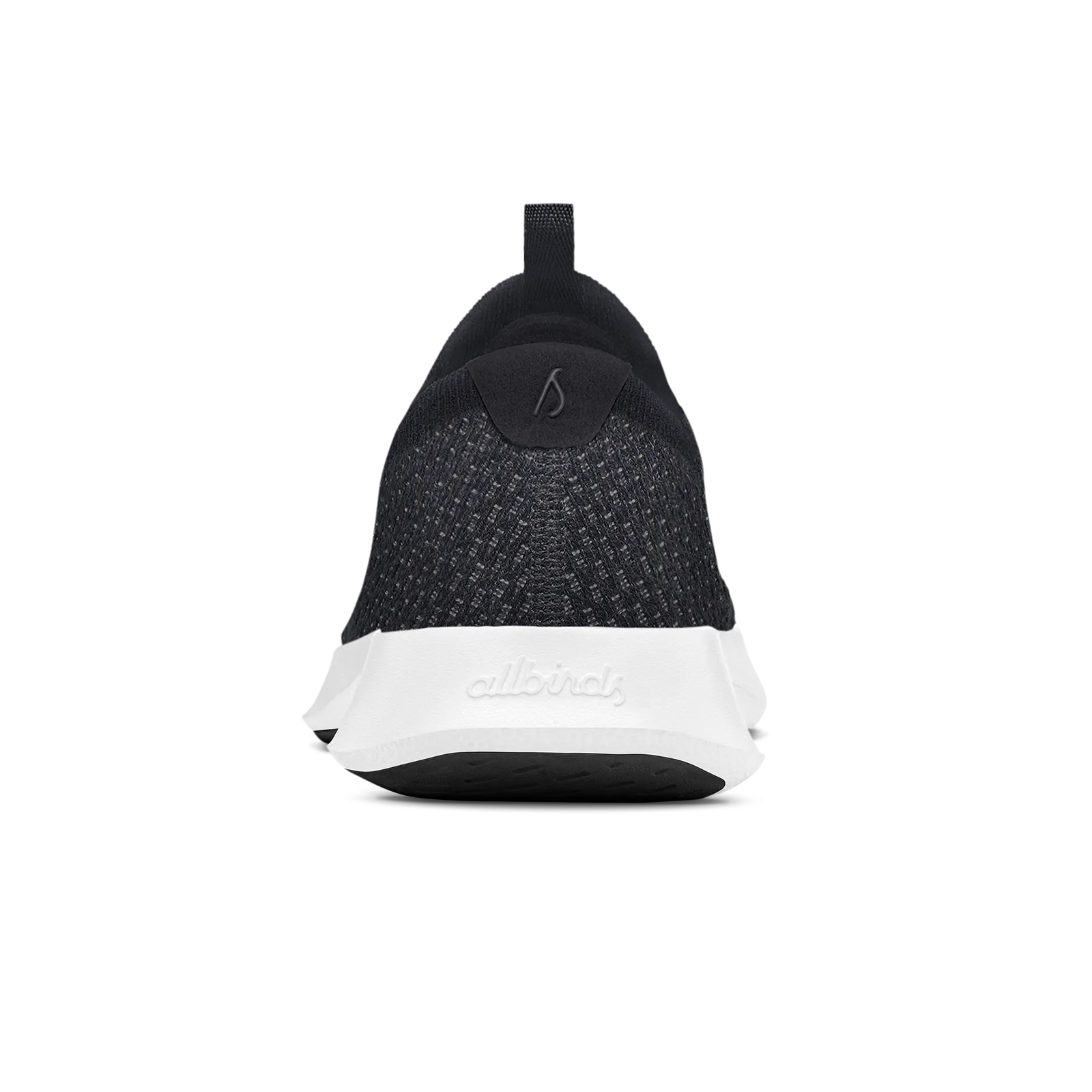 Men's Tree Dasher Relay - Natural Black (Blizzard Sole) Quick Style Walk