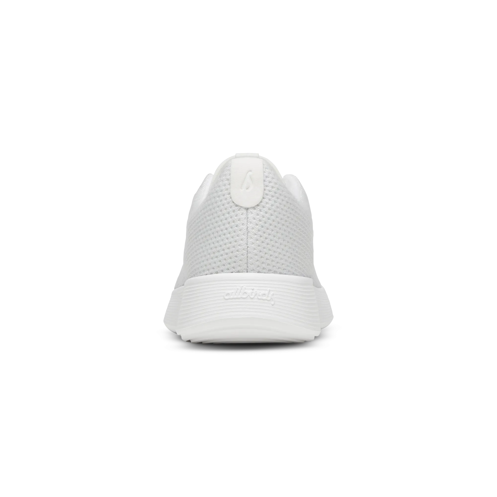 Daily Utility Smooth Use Men's Tree Runner NZ - Blizzard (Blizzard Sole)