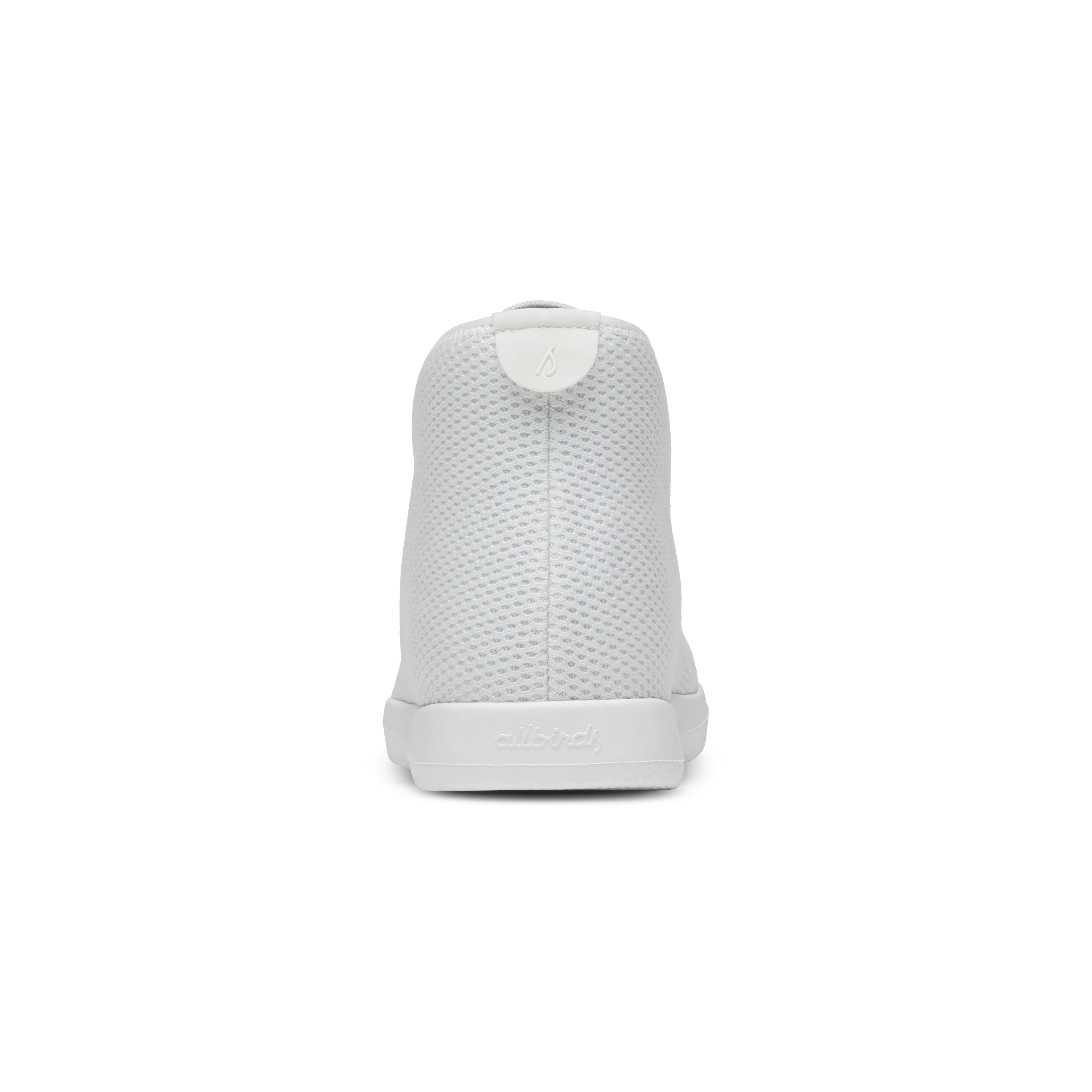 Men's Tree Topper - Blizzard (Blizzard Sole) Abrasion Proof Toe Guard