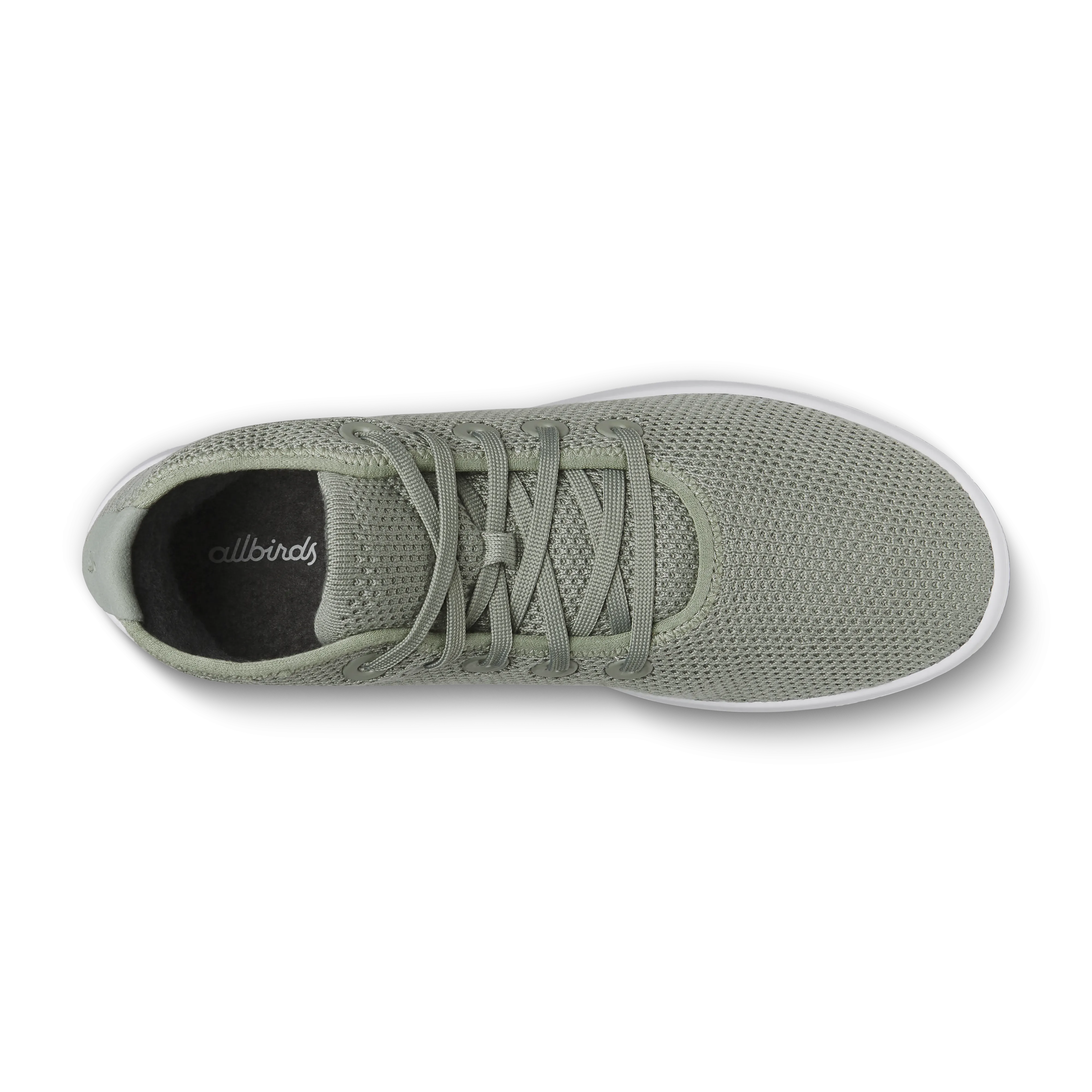 Men's Tree Topper - Hazy Pine (Blizzard Sole) Comfort Flex Technology