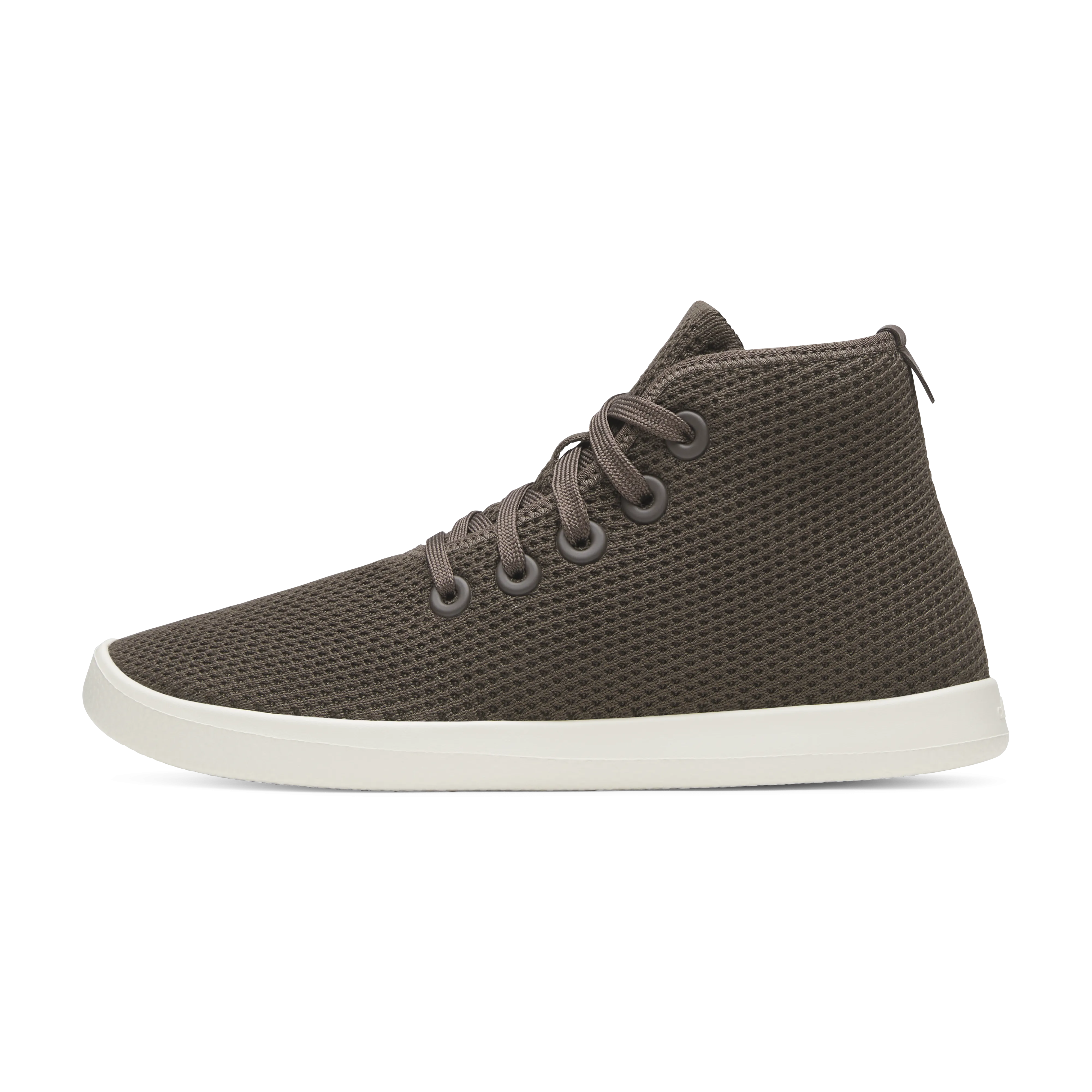 Impact Diffusion Tech Men's Tree Topper - Rustic Brown (Stony Cream Sole)