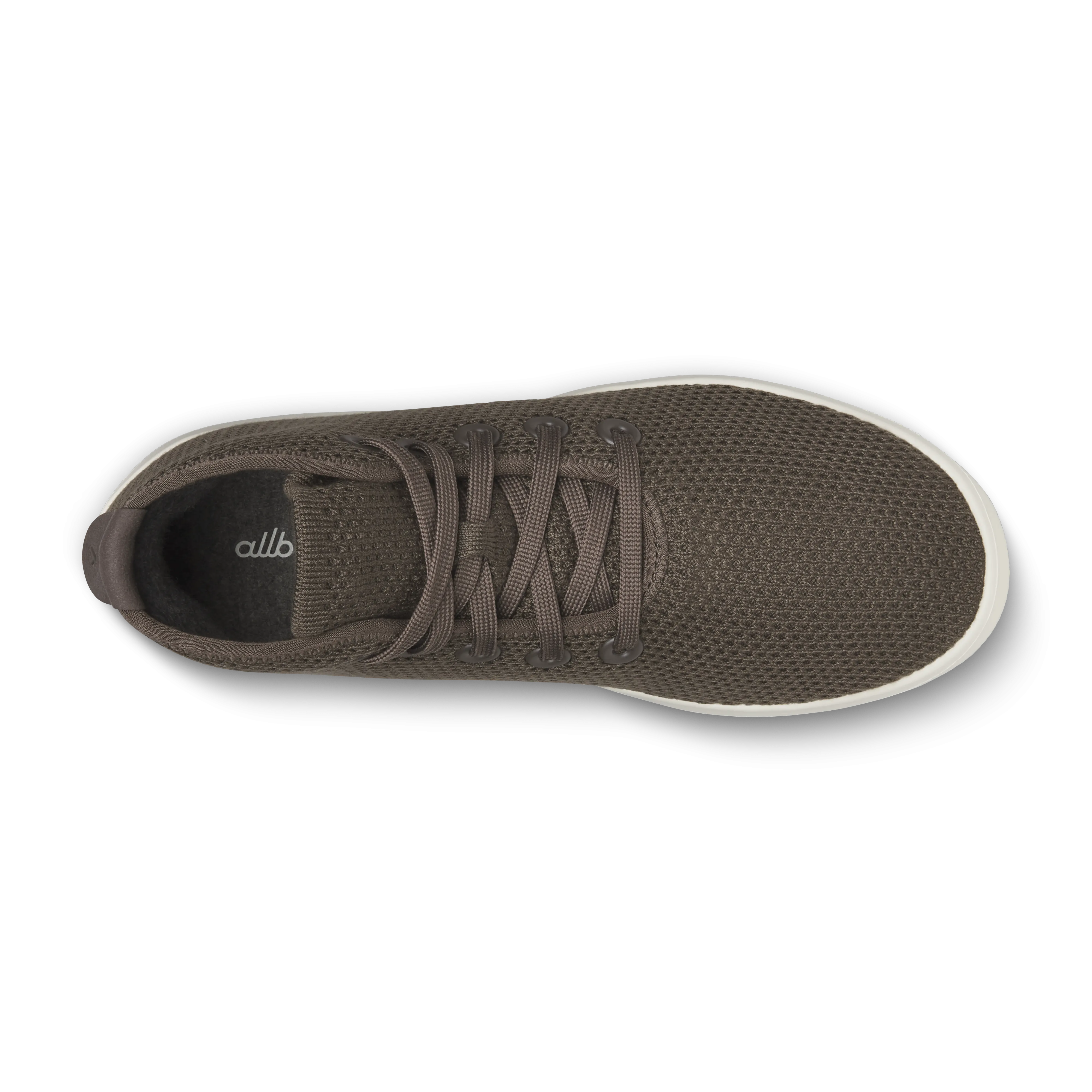 Men's Tree Topper - Rustic Brown (Stony Cream Sole) concert