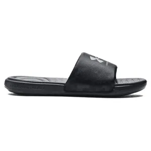 modern - style Men's UA Ansa Graphic Slides 3024434