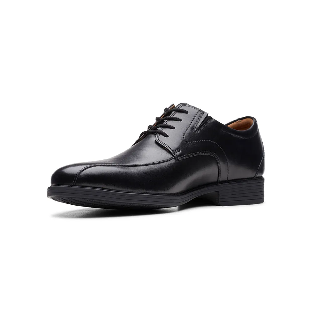 Shock absorption tech Men's Whiddon Pace Dress Shoe 26152909