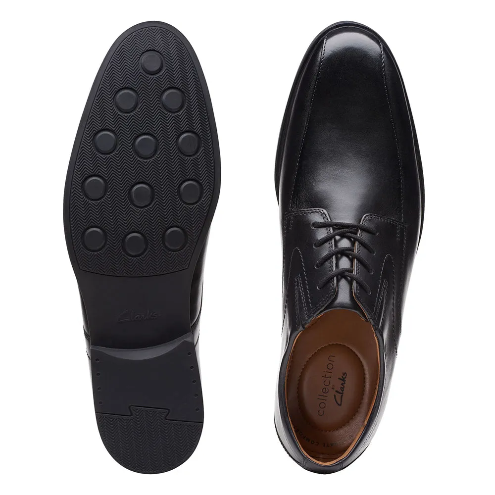 Ergonomic Contouring Men's Whiddon Pace Dress Shoe 26152909