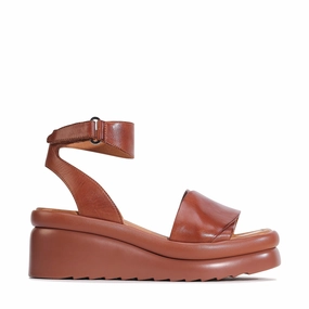 MENTA Plantar Support