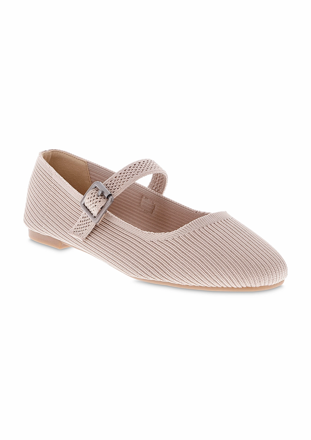 Spa day Comfort Wear Shoes BRITA - OATMEAL