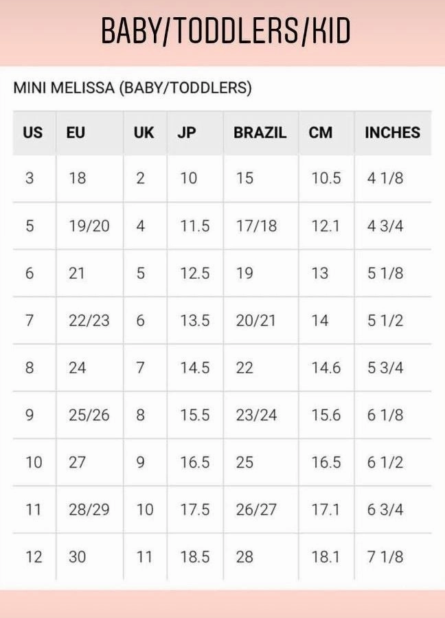 Mini Melissa Kids Girls/Boys "Aranha   Mickey" Friends Jelly Sandals Shoes in Yellow Sock Like Fit Tech