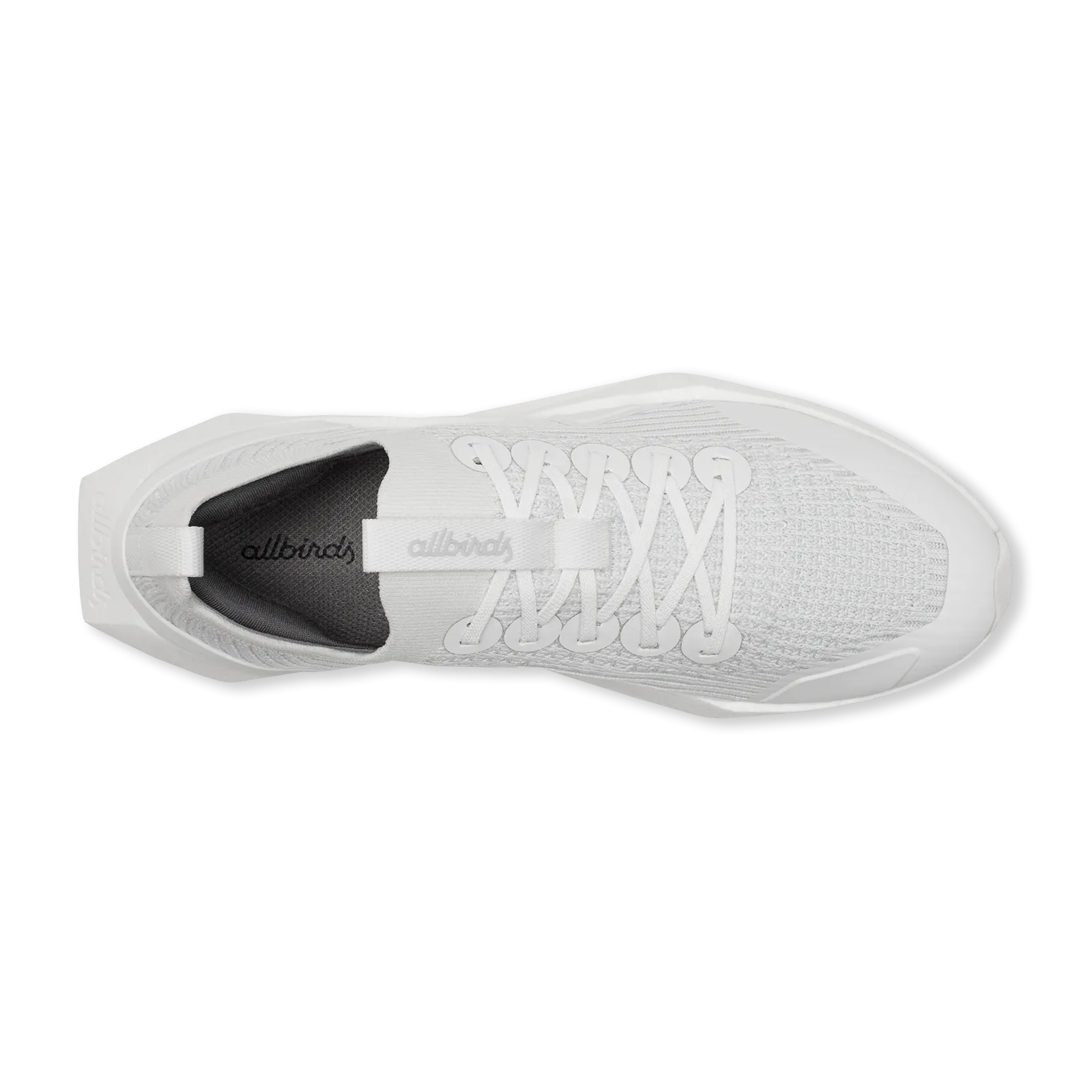 Men's Tree Flyer 2 - Blizzard (Blizzard Sole) Reliable