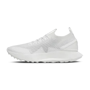 Men's Tree Flyer 2 - Blizzard (Blizzard Sole) Hyper Elastic Polymer Insert