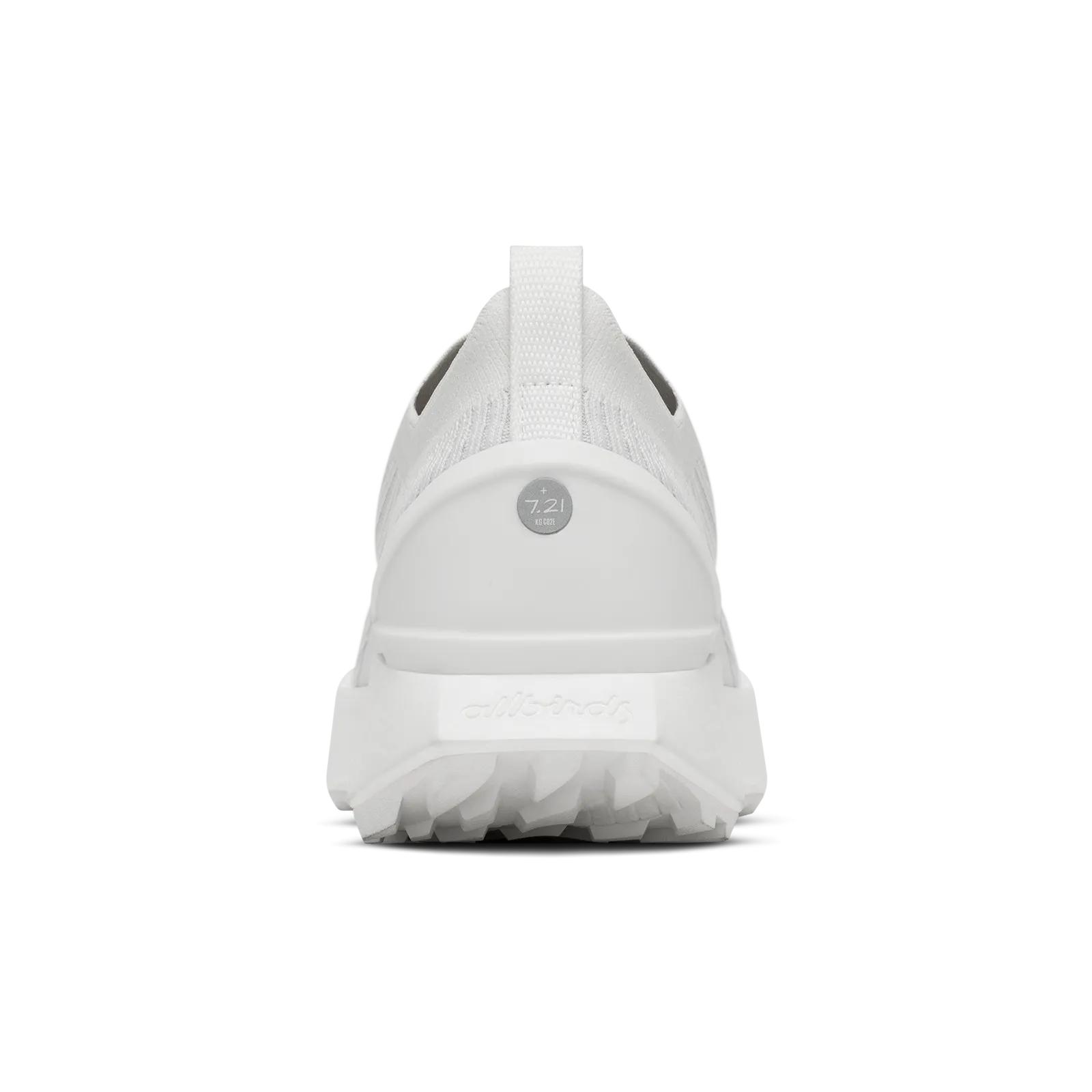 Men's Tree Flyer 2 - Blizzard (Blizzard Sole) Adult Bacterial Inhibiting Finish