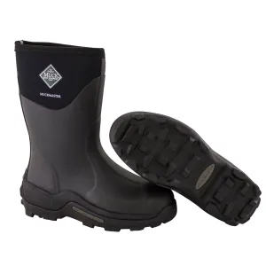 desirable Eco Friendly Sole Muckmaster 13-inch Commercial Grade Boots MMM-500A