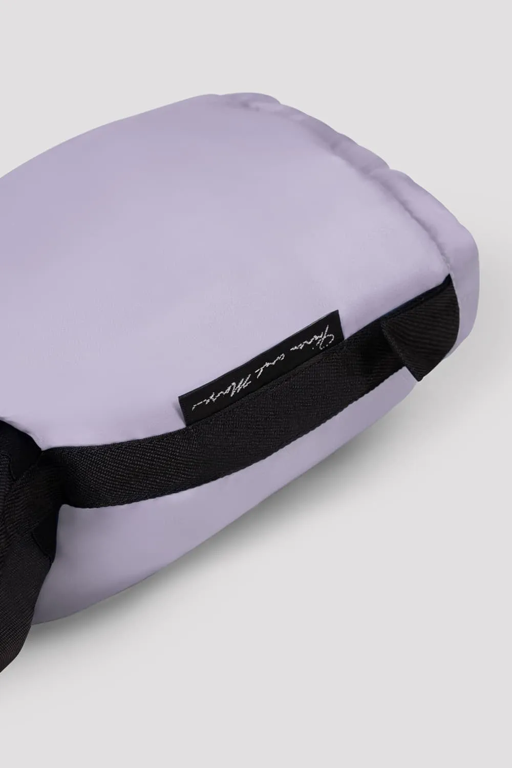 Adult Warm Up Booties Flex Grooves Design Enhanced Durability