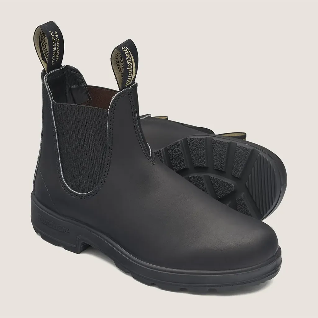 Leisure Design BLUNDSTONE 510 WOMEN'S CHELSEA BOOT