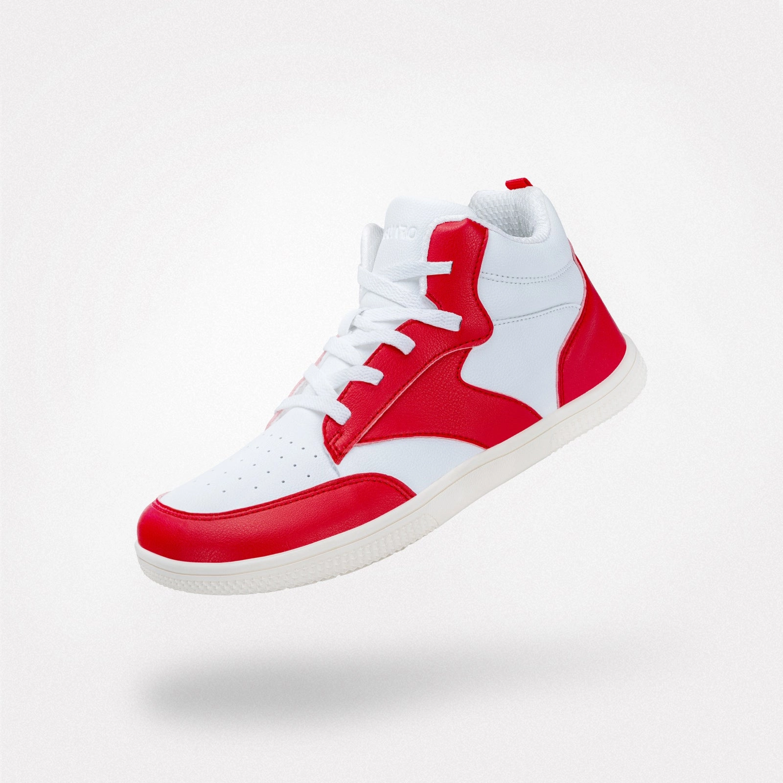 Wonderland ?? Lite -  Barefoot Shoes Unbeatable cushioning abrasion resistant coating