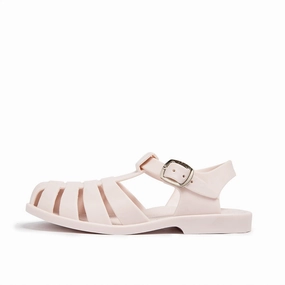 MAC N CHEESE Heel Stabilizer