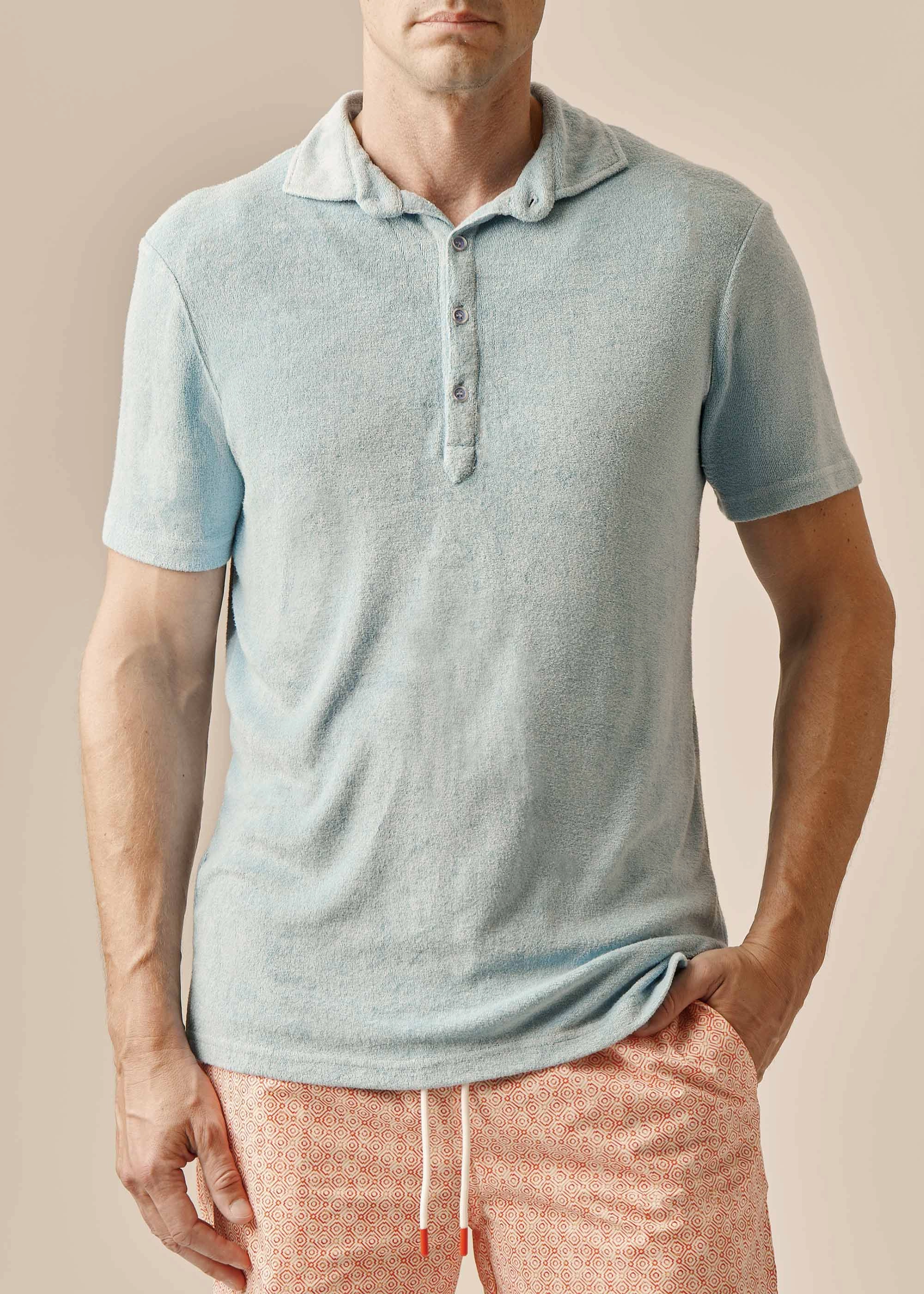 Thermal Insulation Layer Sol Swim Short (6 ??? Inseam)