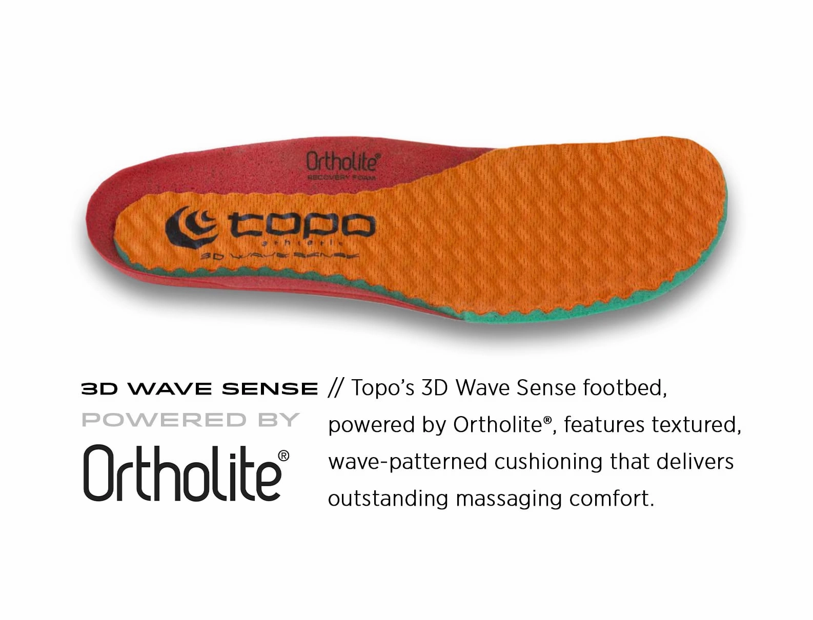 TOPO WOMENS REKOVR 2 - GREY / PURPLE UVProtectionCoating Flatlock Seams