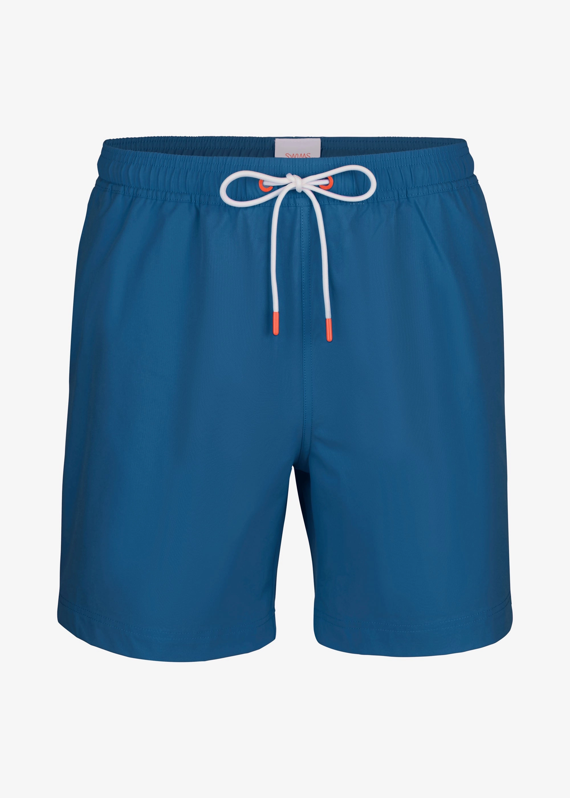 Sol Swim Short (6 ??? Inseam) Snag Free Fabrication Beach Fun