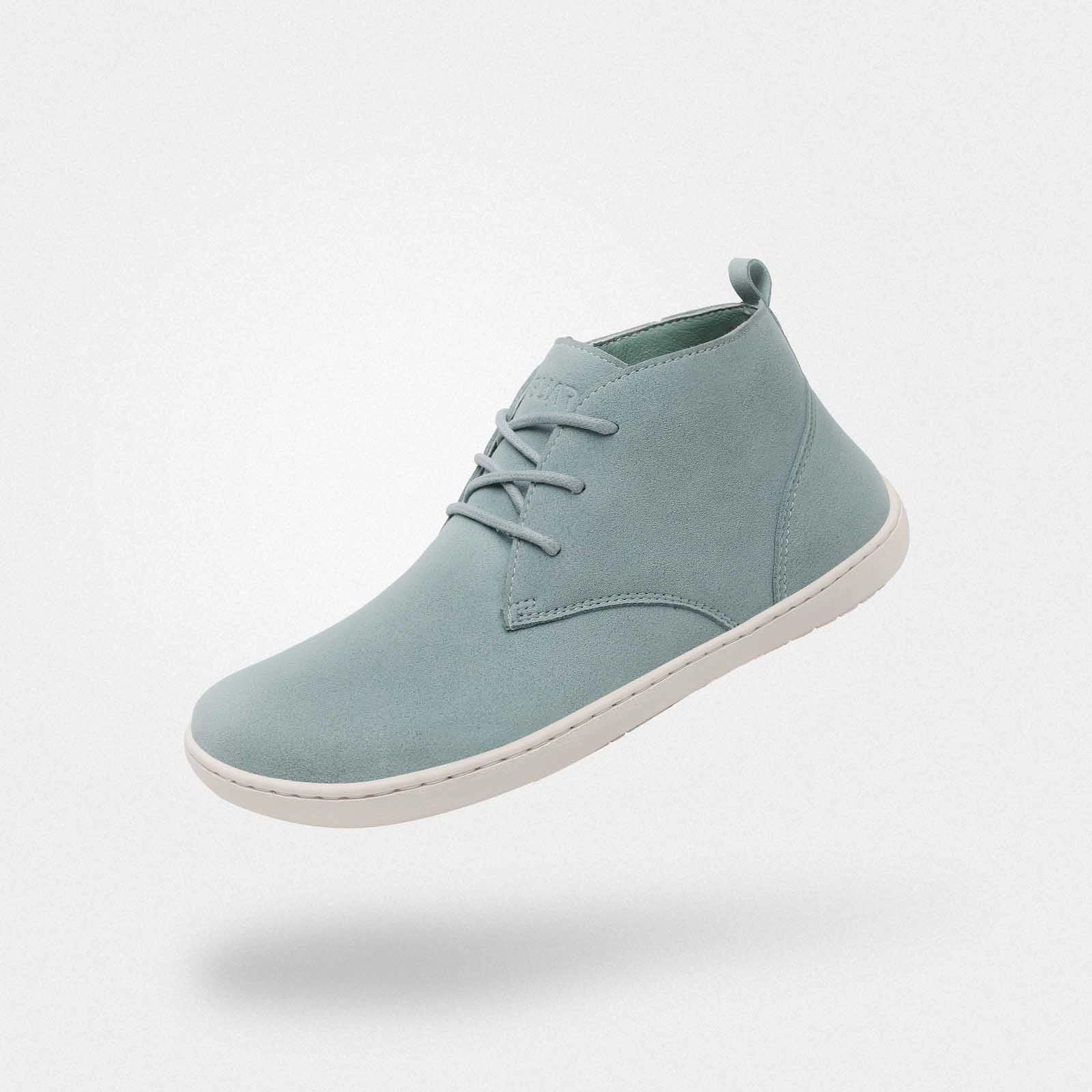 Arch Support Design Muse ?? - Barefoot Shoes