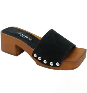 Sleek Vacation Sandals Weekend Walk NAKITA SANDAL