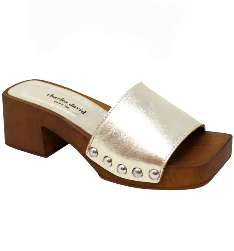 NAKITA SANDAL Beach Sandals for Men Quick Lock