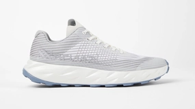 NNormal Kjerag High Performance Trail Running Shoe Timeless Fashion AbrasionResistantFabric