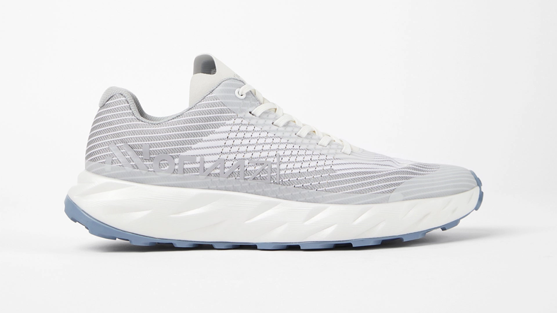 NNormal Kjerag High Performance Trail Running Shoe Timeless Fashion AbrasionResistantFabric