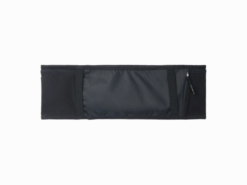 NNormal Race Run Belt - Unisex Wonder Core