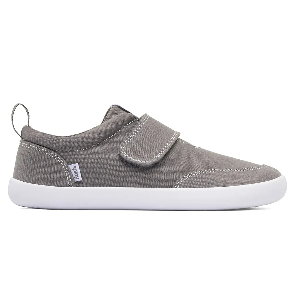 EXPLORE 2.0 Stone Sporty Vibes Casual Comfort