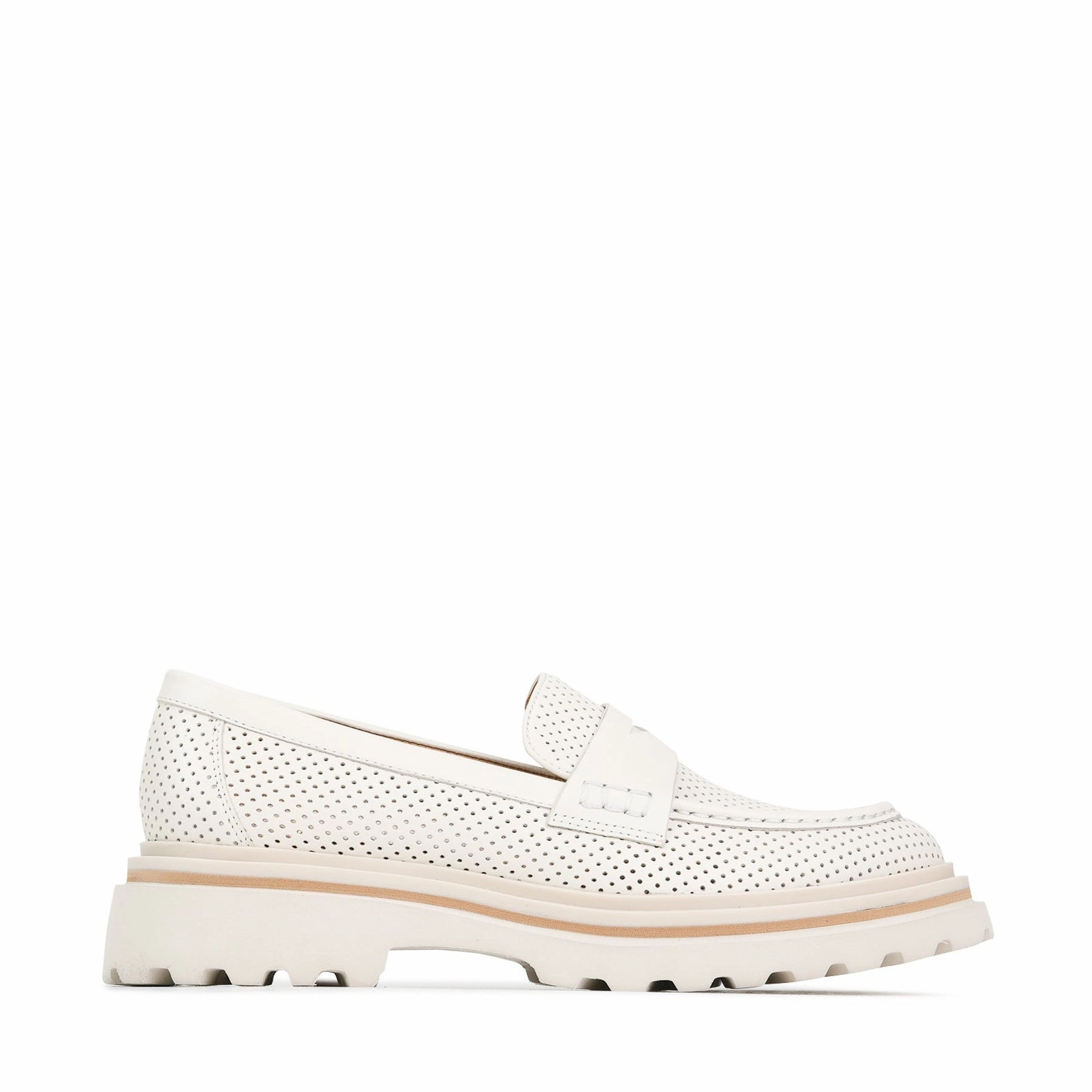 SUMIYA Foot-Friendly Shoes