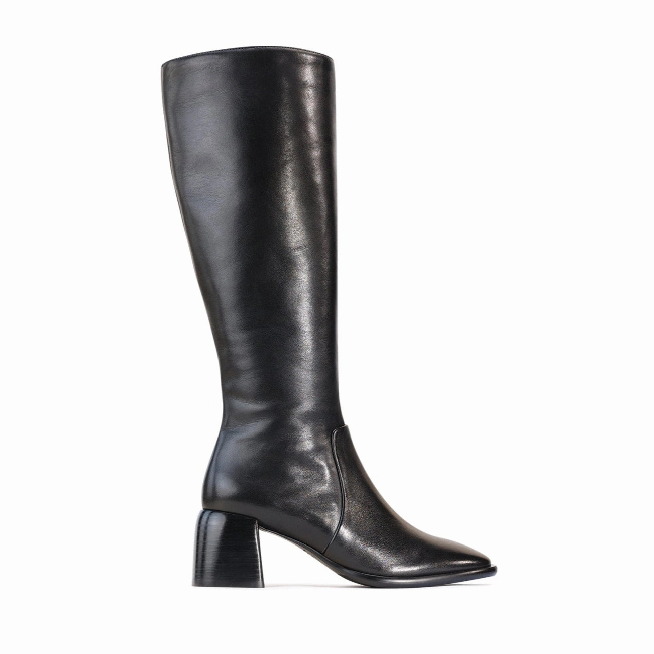 slim fit Trail Mode CHARLOTTE