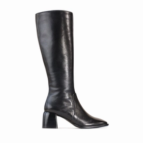 CHARLOTTE Brogue Detail CushionedSole