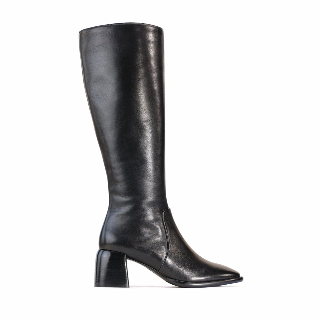 CHARLOTTE Essential Piece