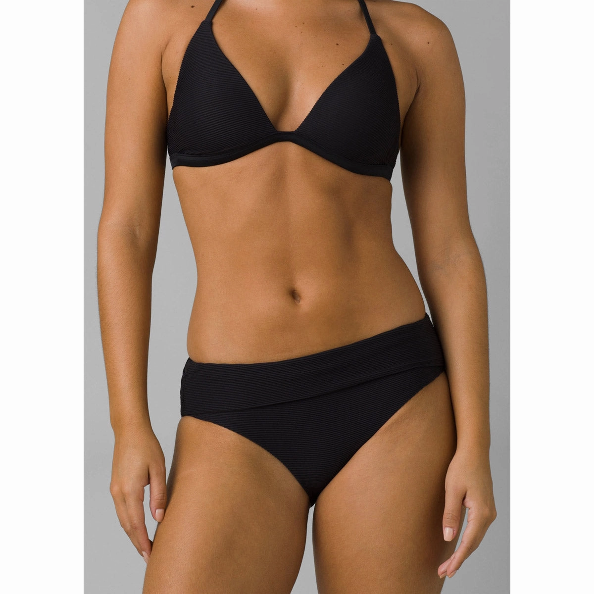 Women's Marta Bottom - Ottoman Abrasion Resistant Lining Anti Fade Color Technology