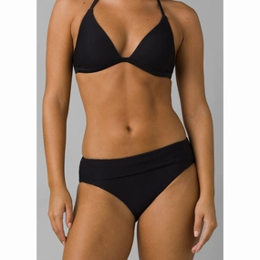 Women's Marta Bottom - Ottoman Holiday Collection Ultra Light Quick Drying