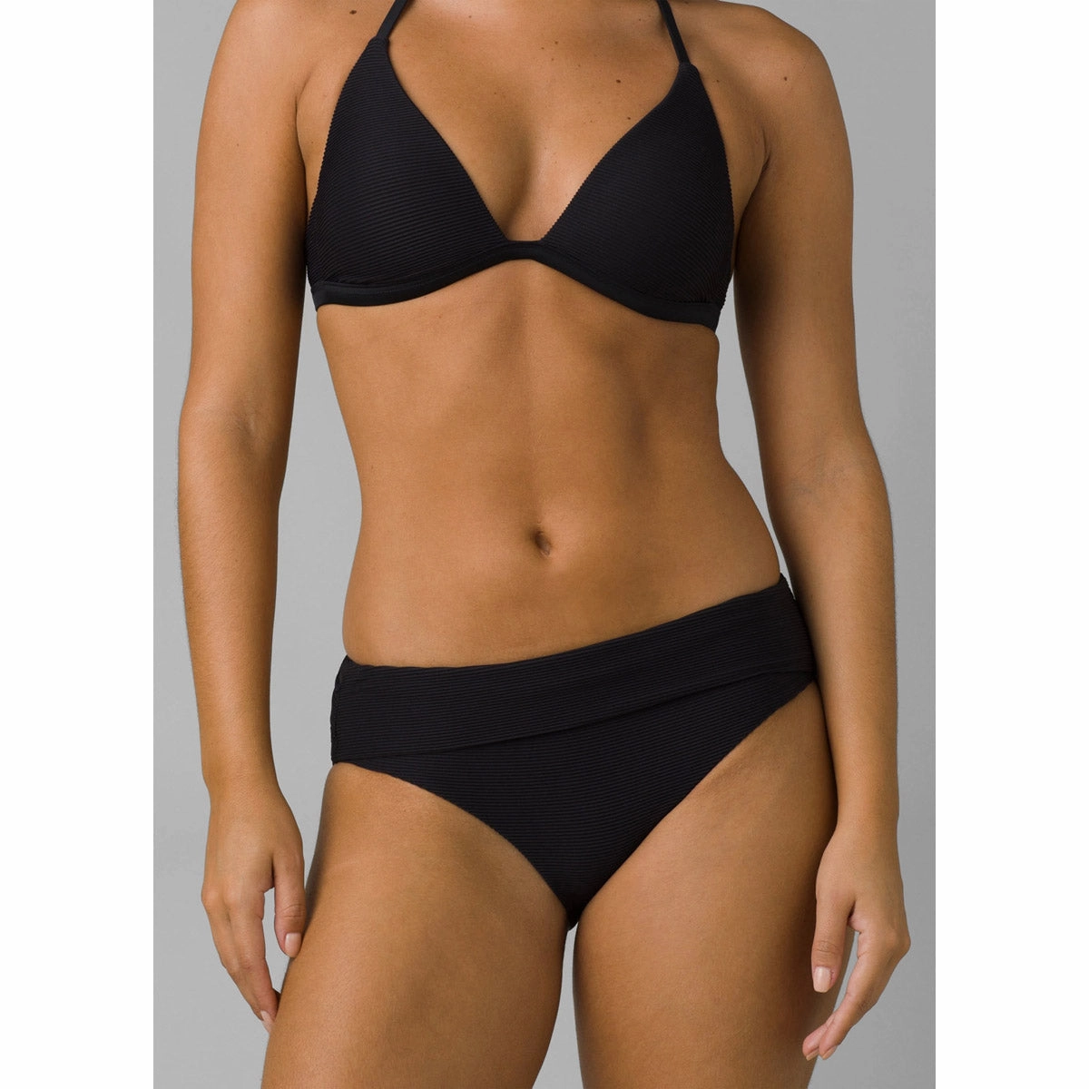 Women's Marta Bottom - Ottoman Holiday Collection Ultra Light Quick Drying