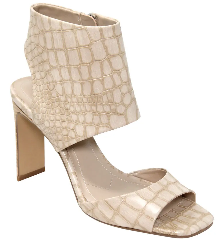 GENTLY BOOTIE Comfy Vacation Sandals Quick Travel