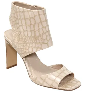 GENTLY BOOTIE Comfy Vacation Sandals Quick Travel