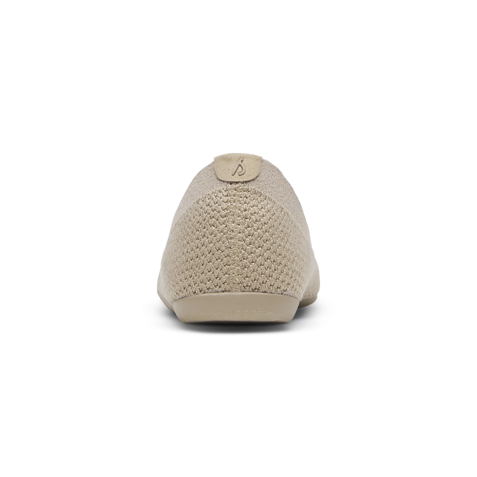 Women's Tree Breezer - Light Khaki Food Court molded