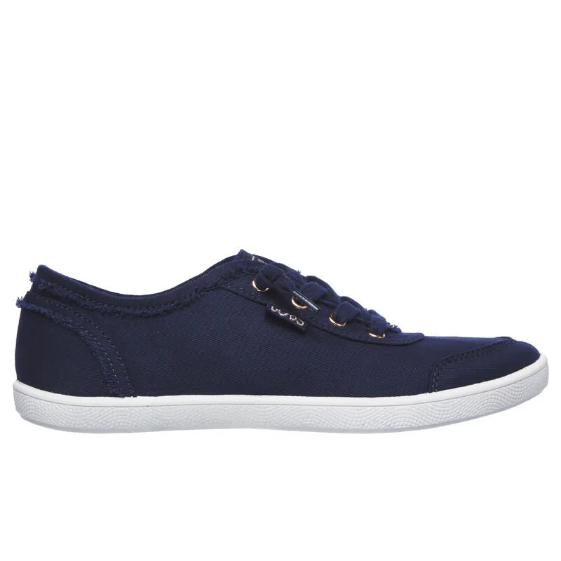 energy-efficient Cushioned Footbed Women's BOBS B Cute Shoe 33492