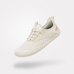 Go I -  Casual Barefoot Shoes(Upgrade) Sportswear