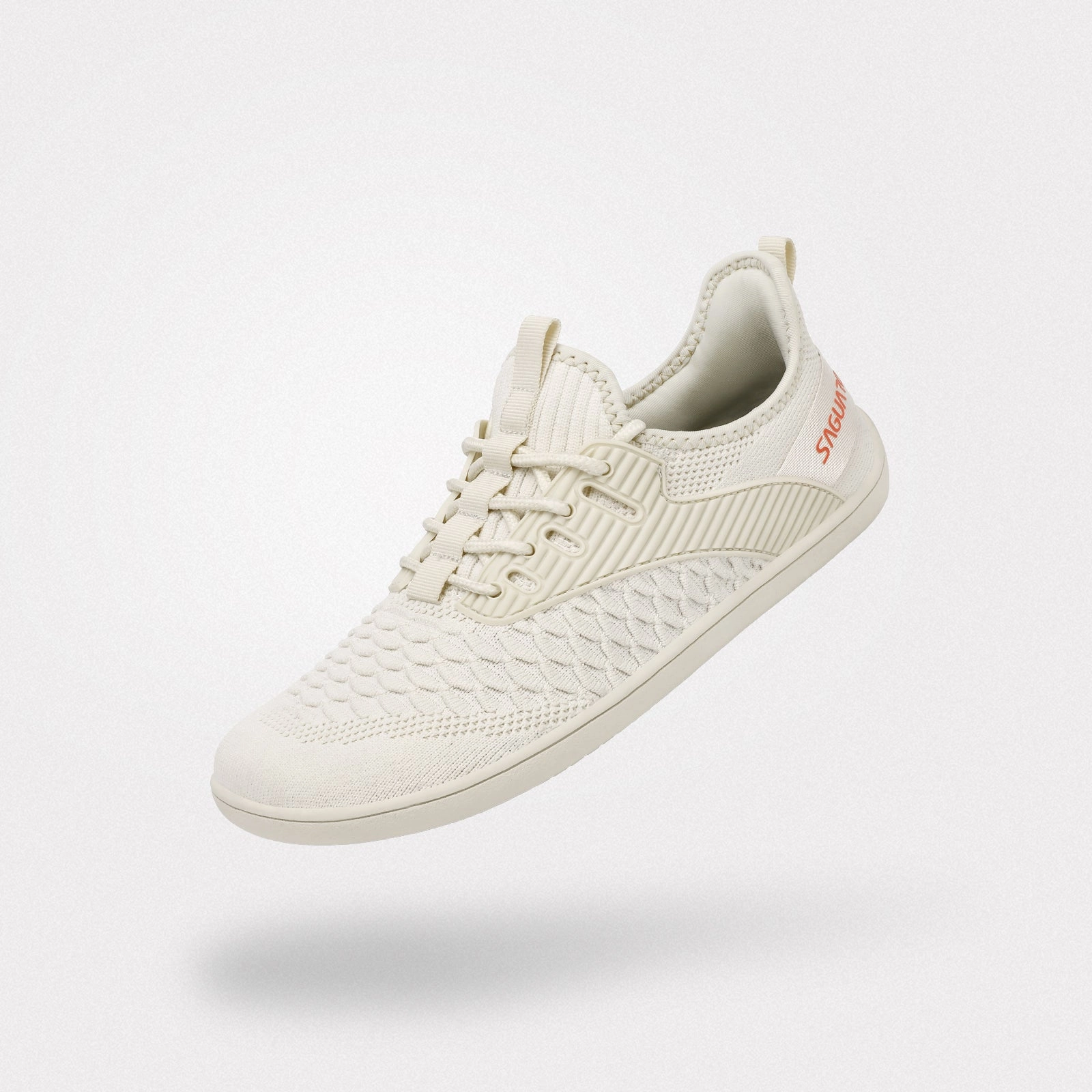 Go I -  Casual Barefoot Shoes(Upgrade) Sportswear