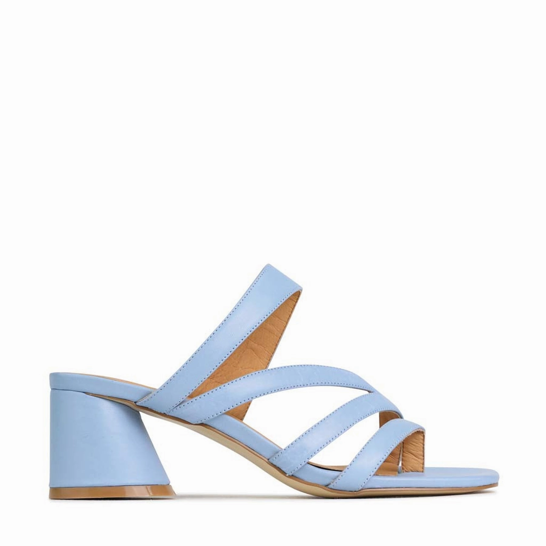 PERRI Stylish Sandals